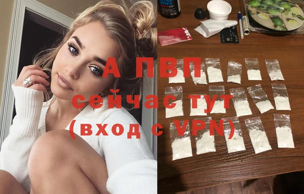 ПСИЛОЦИБИНОВЫЕ ГРИБЫ Остров
