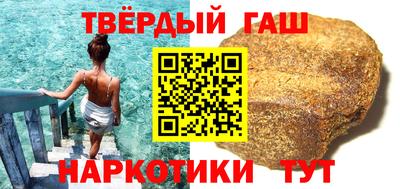 не бодяженный Краснознаменск