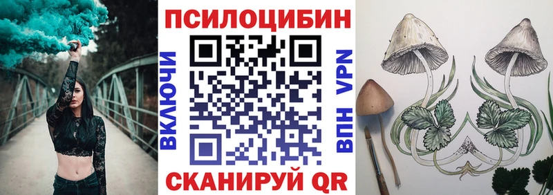 Галлюциногенные грибы прущие грибы  ссылка на мегу ONION  Сертолово 